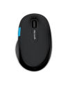 MYSZ MICROSOFT Sculpt Comfort Mouse H3S-00001 - nr 76