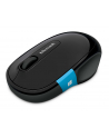 MYSZ MICROSOFT Sculpt Comfort Mouse H3S-00001 - nr 84