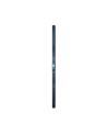APC Rack PDU 2G, Metered with Switching, 20A/208V, 16A/230V, (21) C13 & (3) C19 - nr 15