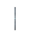 APC Rack PDU 2G, Metered with Switching, 20A/208V, 16A/230V, (21) C13 & (3) C19 - nr 16