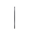 APC Rack PDU 2G, Metered with Switching, 20A/208V, 16A/230V, (21) C13 & (3) C19 - nr 18