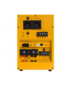 CyberPower Emergency Power System (EPS) 1500VA/1050W - nr 10