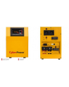 CyberPower Emergency Power System (EPS) 1500VA/1050W - nr 2