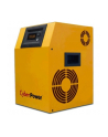 CyberPower Emergency Power System (EPS) 1500VA/1050W - nr 5
