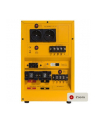 CyberPower Emergency Power System (EPS) 1500VA/1050W - nr 6