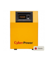 CyberPower Emergency Power System (EPS) 1500VA/1050W - nr 8