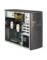 Mid-Tower, 4x 3.5'' internal tool-less HDD bays w/ 2x Xeon E5-2600 support, C602 - nr 3