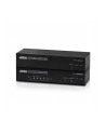 ATEN CE775 USB Dual View KVM Extender with Deskew - nr 13