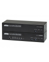 ATEN CE775 USB Dual View KVM Extender with Deskew - nr 16