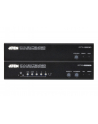 ATEN CE775 USB Dual View KVM Extender with Deskew - nr 17