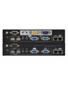 ATEN CE775 USB Dual View KVM Extender with Deskew - nr 18