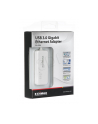 Edimax USB 3.0 to 10/100/1000Mbps (RJ45) Gigabit Ethernet Adapter - nr 4