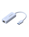 Edimax USB 3.0 to 10/100/1000Mbps (RJ45) Gigabit Ethernet Adapter - nr 5