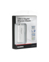 Edimax USB 3.0 to 10/100/1000Mbps (RJ45) Gigabit Ethernet Adapter - nr 7