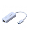 Edimax USB 3.0 to 10/100/1000Mbps (RJ45) Gigabit Ethernet Adapter - nr 1