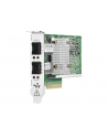 HP Ethernet 10Gb 2P 530SFP+ Adptr - nr 13