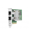 HP Ethernet 10Gb 2P 530SFP+ Adptr - nr 14