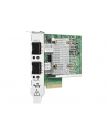 HP Ethernet 10Gb 2P 530SFP+ Adptr - nr 1