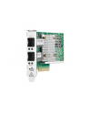 HP Ethernet 10Gb 2P 530SFP+ Adptr - nr 8
