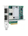 HP Ethernet 10Gb 2P 560SFP+ Adptr - nr 10