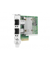 HP Ethernet 10Gb 2P 560SFP+ Adptr - nr 13