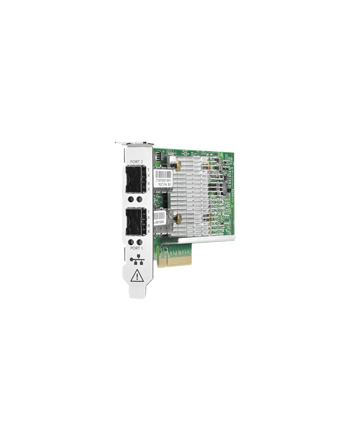 HP Ethernet 10Gb 2P 560SFP+ Adptr główny