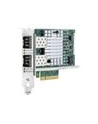 HP Ethernet 10Gb 2P 560SFP+ Adptr - nr 6