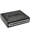 D-Link modem ADSL2+ Ethernet Modem (Annex A) - nr 4