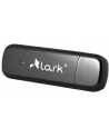 Lark FreeNet 1.0 modem 3G (UMTS/HSDPA/HSPA) USB + karta danych Plus - nr 1
