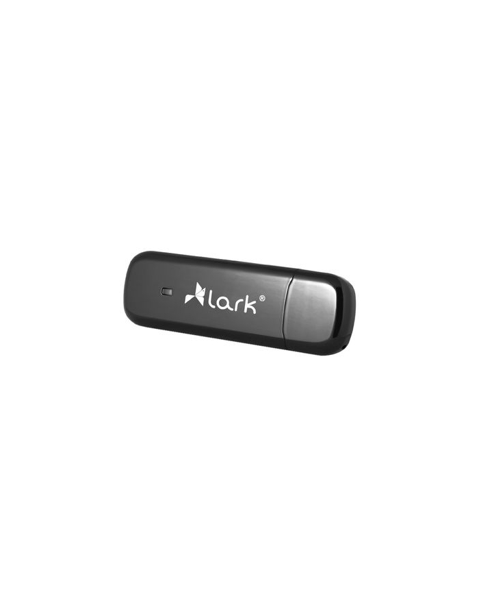 Lark FreeNet 1.0 modem 3G (UMTS/HSDPA/HSPA) USB + karta danych Plus główny