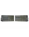 Cisco Catalyst 2960 Plus 24 10/100 (8 PoE) + 2T/SFP LAN Base - nr 11