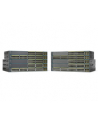Cisco Catalyst 2960 Plus 24 10/100 (8 PoE) + 2T/SFP LAN Lite - nr 1