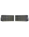 Cisco Catalyst 2960 Plus 24 10/100 + 2T/SFP LAN Lite - nr 4