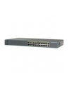 Cisco Catalyst 2960 Plus 24 10/100 + 2T/SFP LAN Lite - nr 7