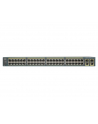 Cisco Catalyst 2960 Plus 48 10/100 + 2T/SFP LAN Lite - nr 4