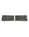 Cisco Catalyst 2960-X 24 GigE, PoE 370W, 4 x 1G SFP, LAN Base - nr 3