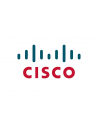 Cisco Catalyst 2960-X 24 GigE, 2 x 10G SFP+, LAN Base - nr 1
