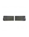 Cisco Catalyst 2960-X 24 GigE, 2 x 10G SFP+, LAN Base - nr 7