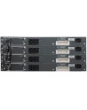 Cisco Catalyst 2960-X 24 GigE, 2 x 1G SFP, LAN Lite - nr 11