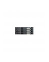 Cisco Catalyst 2960-X 24 GigE, 2 x 1G SFP, LAN Lite - nr 20