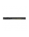 Cisco Catalyst 2960-X 24 GigE, 2 x 1G SFP, LAN Lite - nr 9