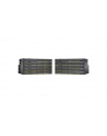 Cisco Catalyst 2960-X 24 GigE, 4 x 1G SFP, LAN Base - nr 16