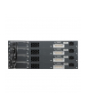 Cisco Catalyst 2960-X 24 GigE, 4 x 1G SFP, LAN Base - nr 31