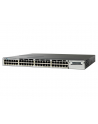 Cisco Catalyst 2960-X 48 GigE PoE 740W, 2 x 10G SFP+, LAN Base - nr 14