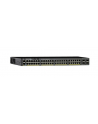 Cisco Catalyst 2960-X 48 GigE PoE 740W, 2 x 10G SFP+, LAN Base - nr 16