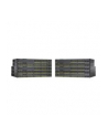 Cisco Catalyst 2960-X 48 GigE, PoE 740W, 4 x 1G SFP, LAN Base - nr 9