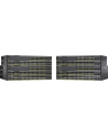 Cisco Catalyst 2960-X 48 GigE, PoE 370W, 2 x 10G SFP+, LAN Base - nr 14