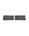 Cisco Catalyst 2960-X 48 GigE, PoE 370W, 2 x 10G SFP+, LAN Base - nr 7