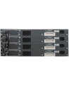 Cisco Catalyst 2960-X 48 GigE, 2 x 1G SFP, LAN Lite - nr 16
