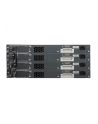 Cisco Catalyst 2960-X 48 GigE, 2 x 1G SFP, LAN Lite - nr 20